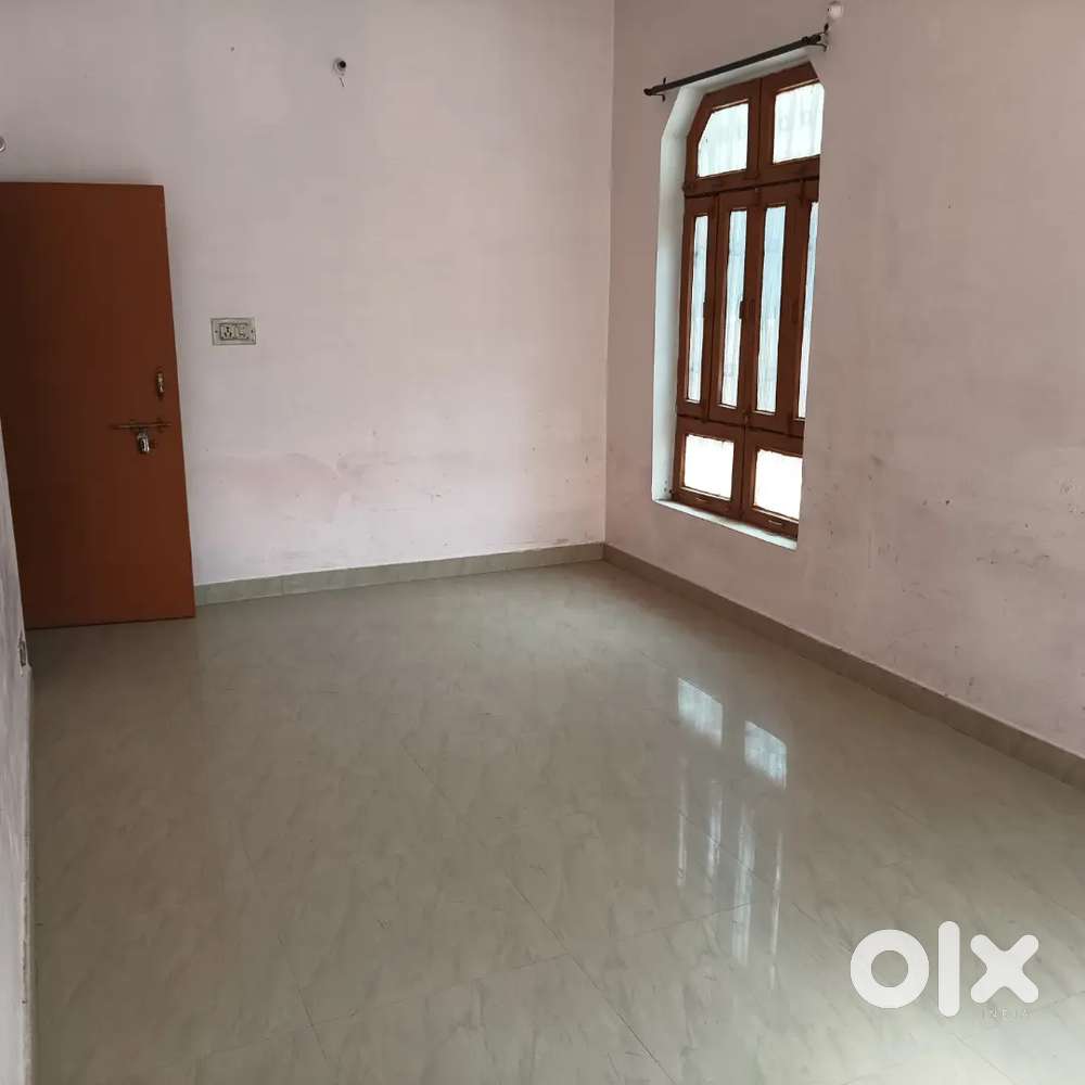 House for rental purpose