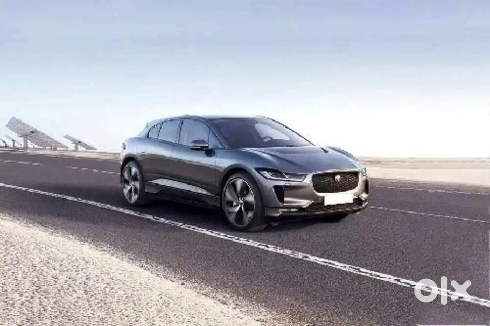 WANTED MALE DRIVERS FOR SHOWROOM & STAFF DROP SERVICE