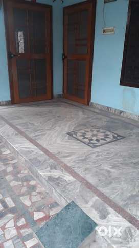 4 or 3BHK Semifurnished+AC+2xParking+ Sound Colony=Peaceful Living