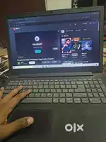 Lenovo IdeaPad