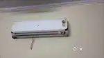 2 Videocon AC