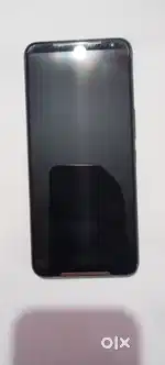 Asus Rog 2