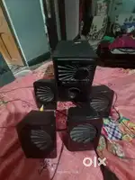 जेब्रोनिक्स ब्लूटूथ