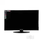 Iconic led tv