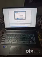 MSI  PULSE GL76
