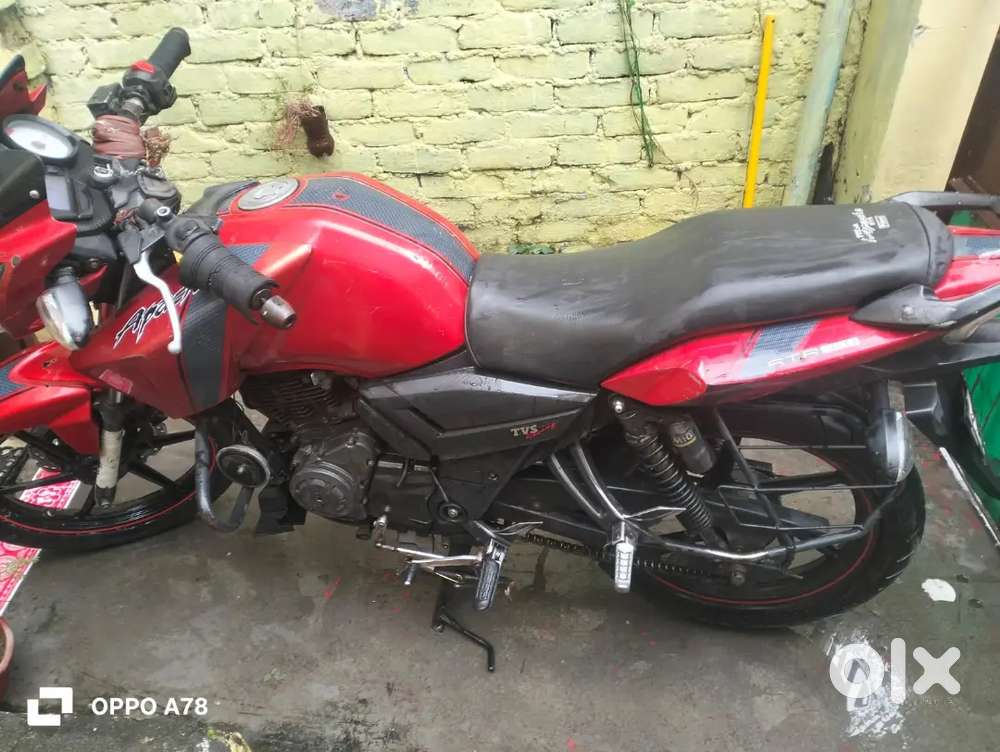 Mithilapuri phase 2 dailapeer bareilly