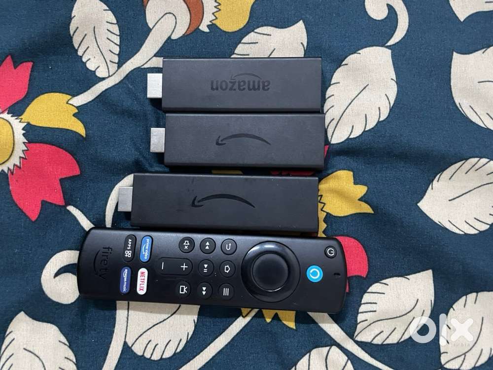 Apple 20w charger earphone wacom graphic tablet , quantum wifi ups