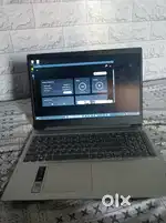 Laptop lenovo for sale