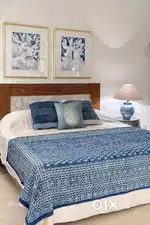 1 room owner free fully furnished available for rent