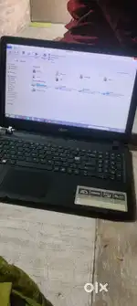 Money emargency