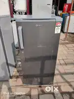 Rent no fridge washing machine and furniture