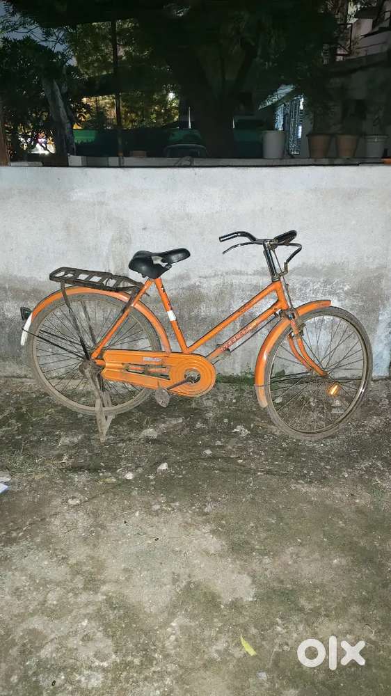 साईकल 2025  गुड