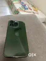 13 pro 256 GB
