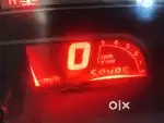 Mahindra Bolero 2017 Diesel Good Condition