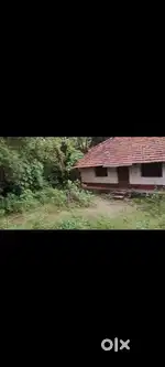 28 cents site near panemangalore open for sale