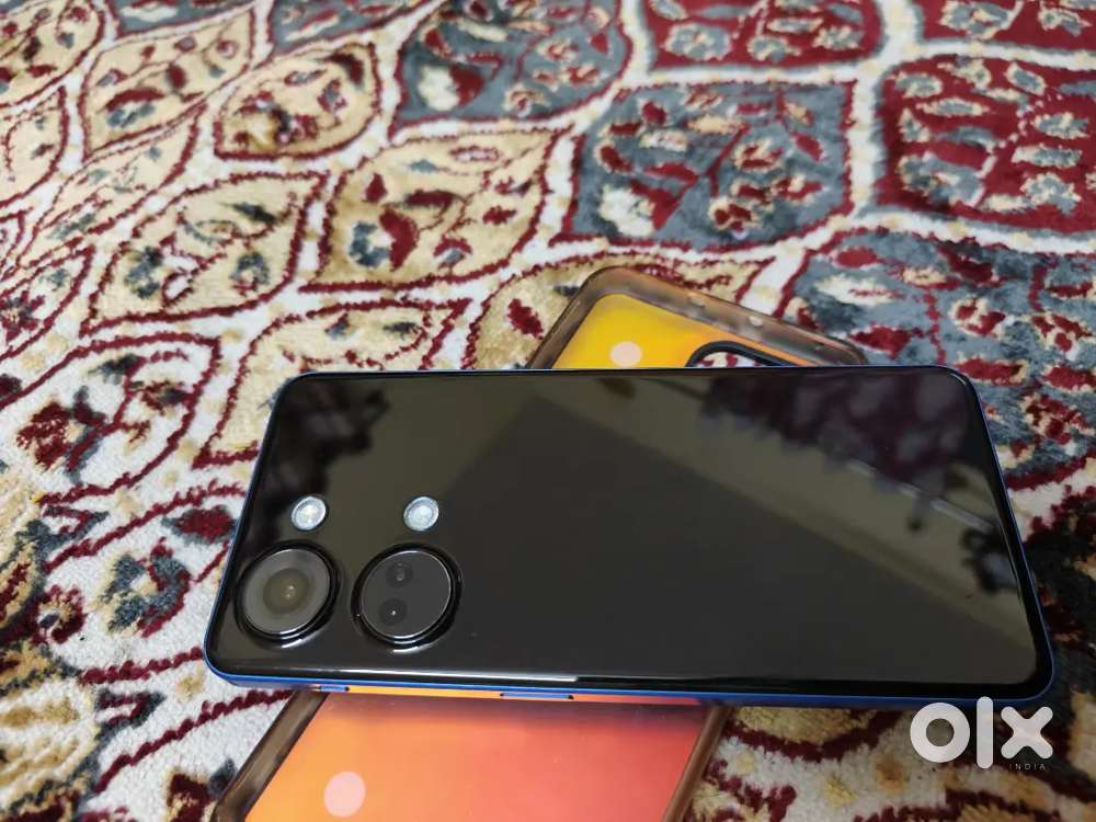 Oneplus nord 3 best condition