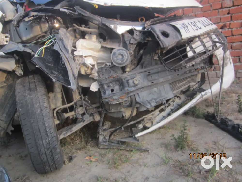 Dzire best scrap cars buyer cars scrap dealer old cars buyers