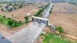 आज ही पाए भीलवाडा expressway पर प्लॉट मात्र 15 लाख में अभी कॉल करें
