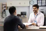 Axis বেঙ্কৰ অধীনত কেইবাখনো ঠাইত নিয়োগ কৰা হয় আছে