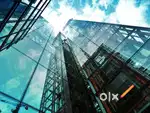 account executive