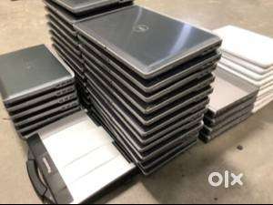 ALL BRANDED LAPTOPS JUST RS10000 IN HOSUR KK COMPUTERS CALL ME ONLY