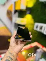 S24 ultra available without any issues