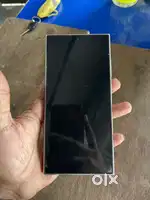 Samsung s24 ulta (256gb) extended warranty