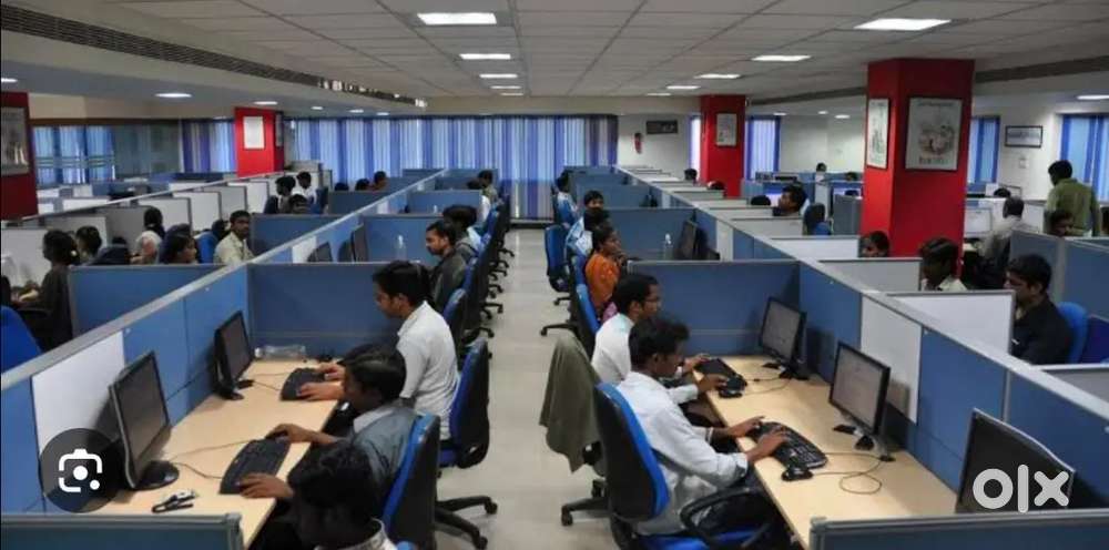 Telicaller deta entry files verification