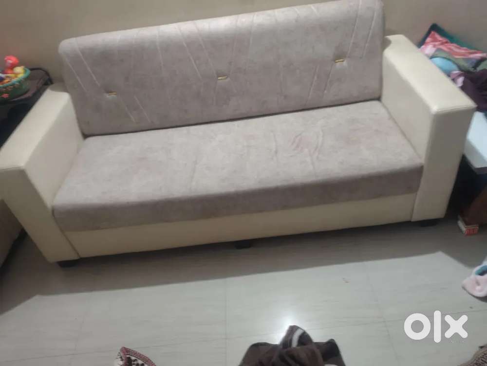 Sofa for selling