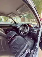Maruti Suzuki Alto K10 2014 Petrol 66000 Km Driven good condition