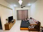 1 bhk fully furnished room for rent