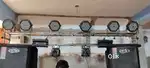 Dj sell all set-up