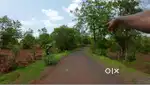 1 Acre Land For Sale