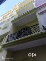 Rent house