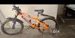 Hercules - FX100 - BICYCLE for SALE