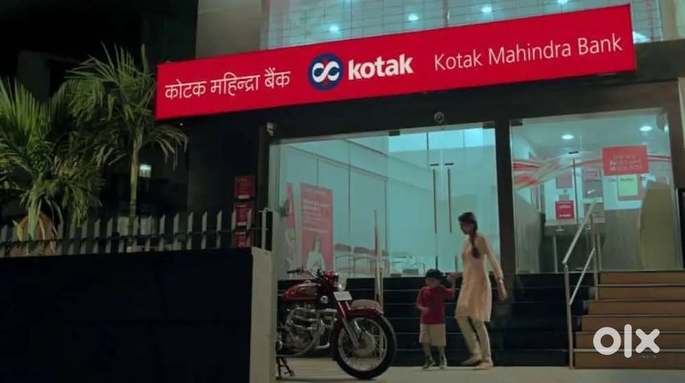 [ CALL TO YUSUF SIR ] HIRING FOR PRIVATE BANK