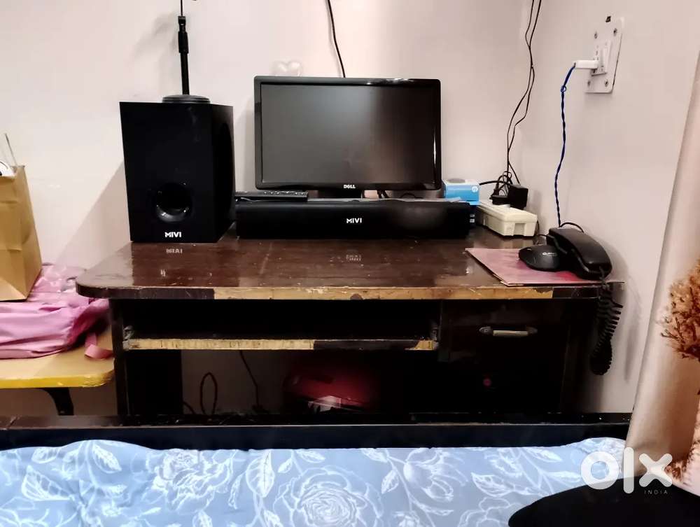 Personal Computer