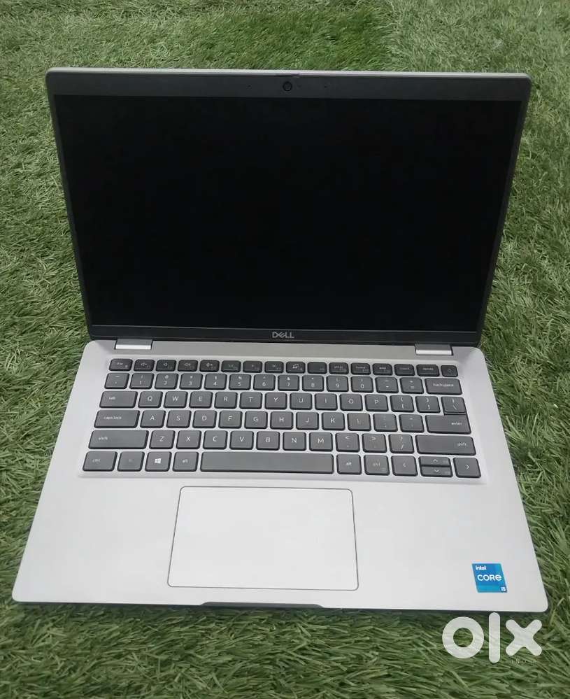 DELL LATITUDE 5420 i5-11th Gen/16gb Ram/256gb SSD –FOR SALE