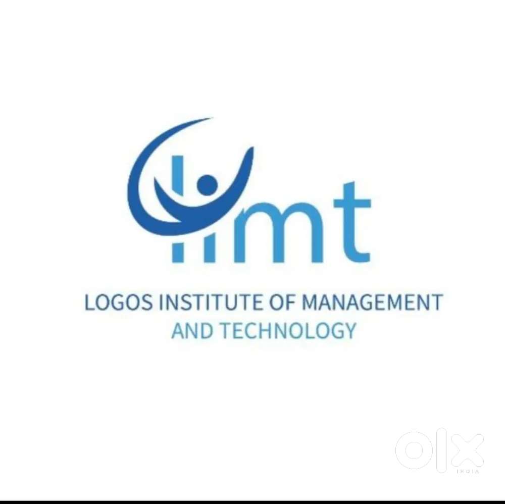 Business development associate/academic counselor