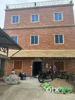 2bhk for family/ bachelor