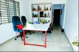 OFFICE  SPACE FOR RENT