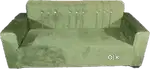 Shaadi ka saman 31000