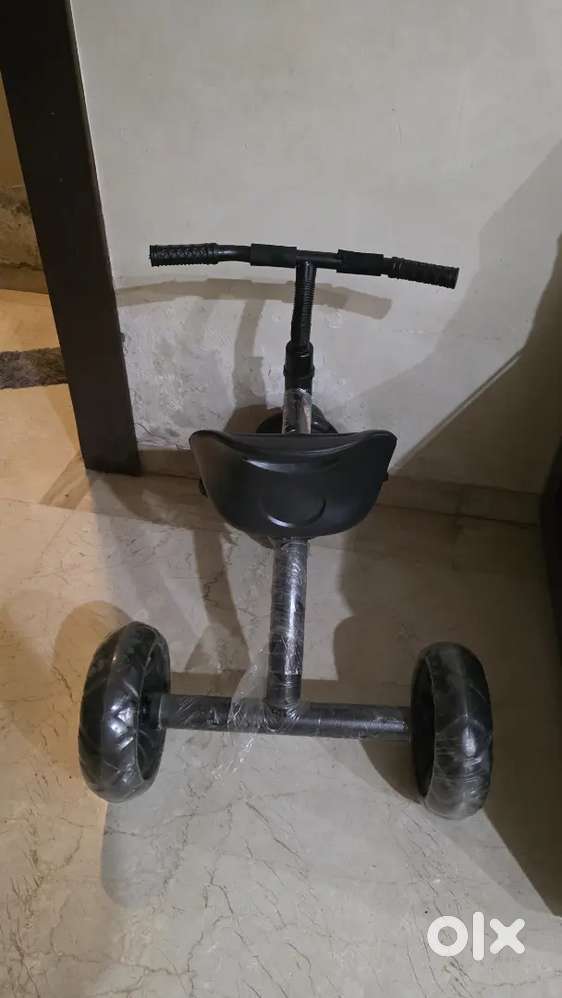 Small toddler cycle for sell