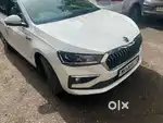 need driver male frmale both