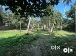 Land for sale at vizhinjam harbour bypass