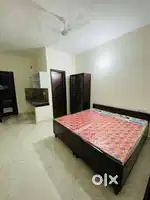 1 ROOM SET FOR BACHELORS
