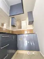 (Agent) 1 BHK for iT Gents Bachelors