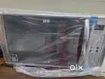 IFB microwave oven 30 litre brand new