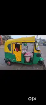 Pese ki samsya h