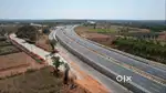 Plots for sale near KWIN city project